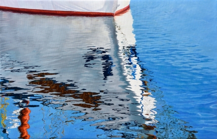 Picture of Ship Series