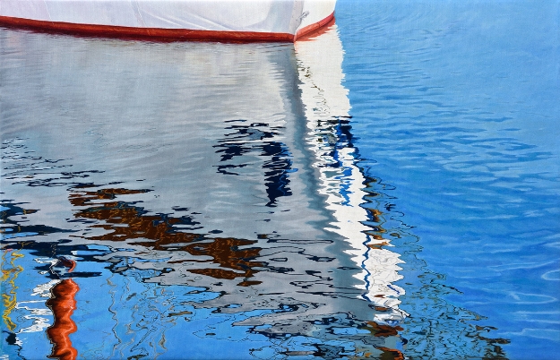 Picture of Ship Series