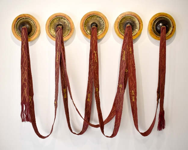 Picture of Roots Of Culture