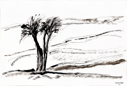 Picture of Landscape