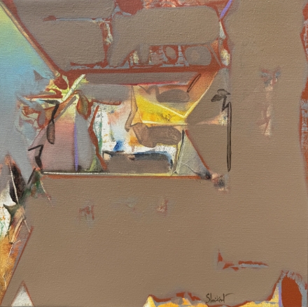 Picture of Untitled - 1