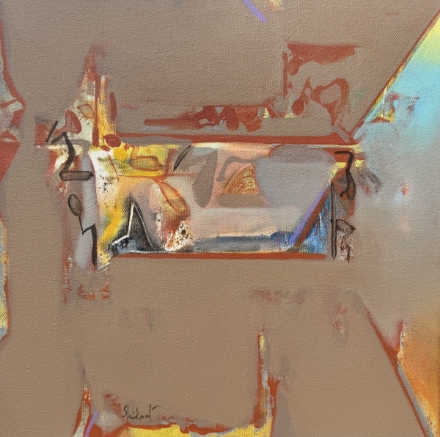 Picture of Untitled - 2