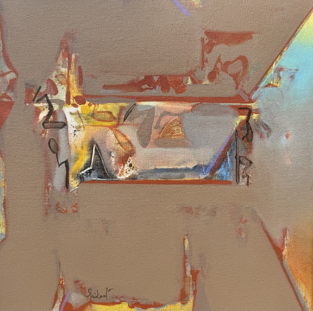 Picture of Untitled - 2