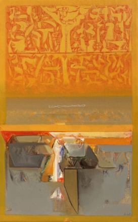 Picture of Untitled - 3