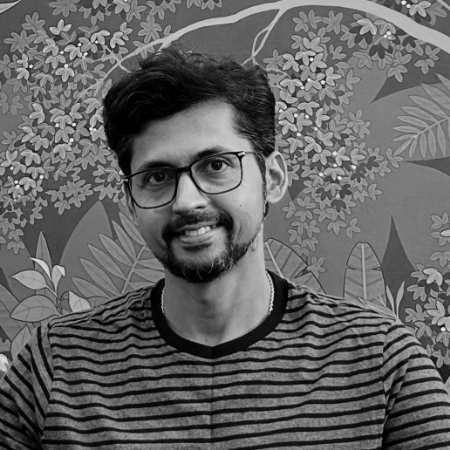 Picture for category Ganapati Hegde