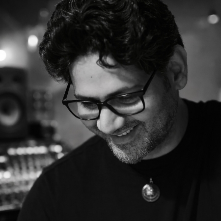 Picture for category Dileep Sharma