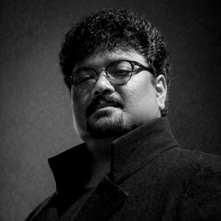 Picture for category Nagesh Goud