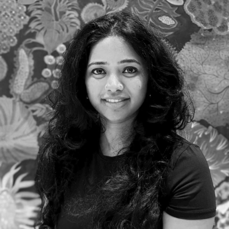 Picture for category Priyanka Aelay