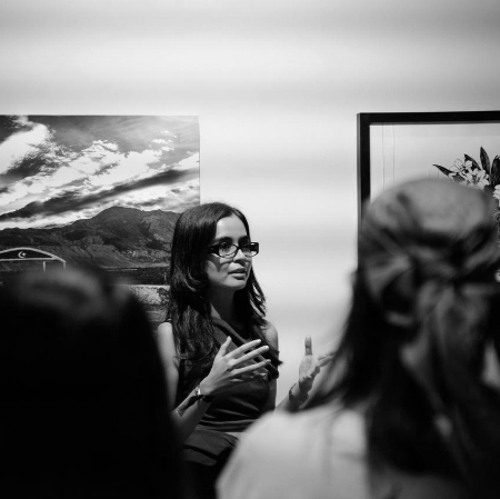 Picture for category Rakhee Shenoy