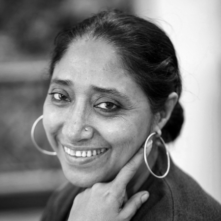 Picture for category Sabia Khan