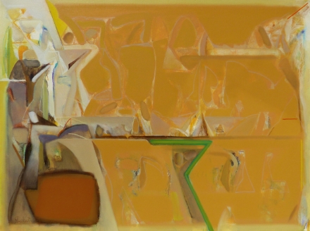 Picture of Untitled - 9