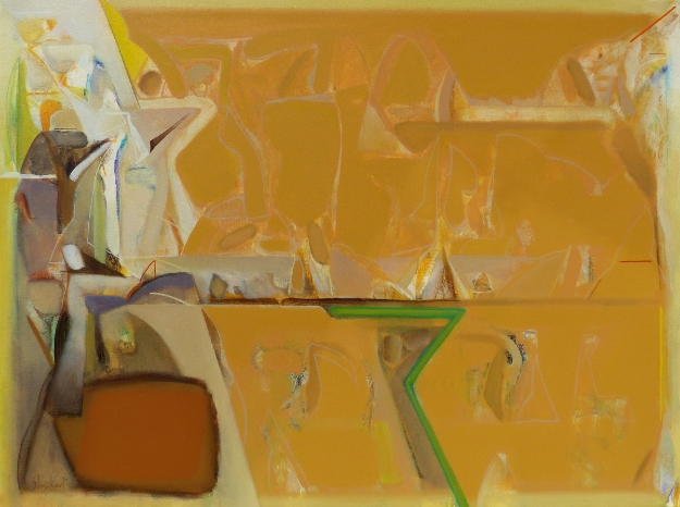 Picture of Untitled - 9