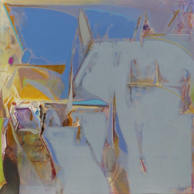 Picture of Untitled - 16