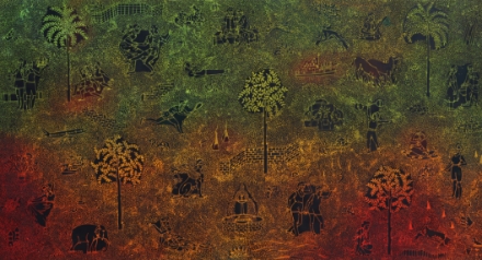 Picture of Diversity