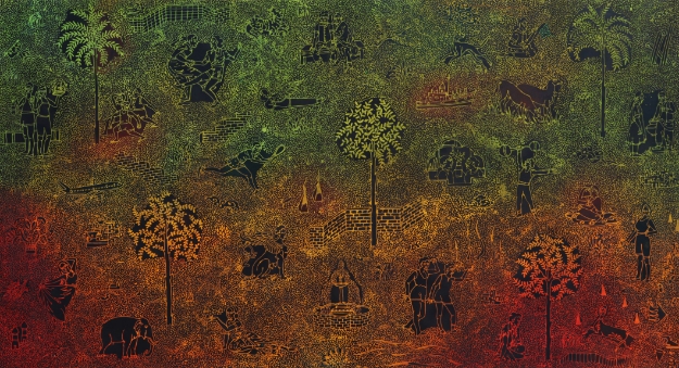 Picture of Diversity