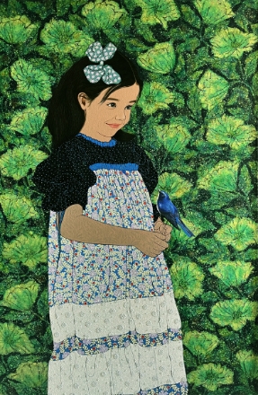 Picture of Magical Touch