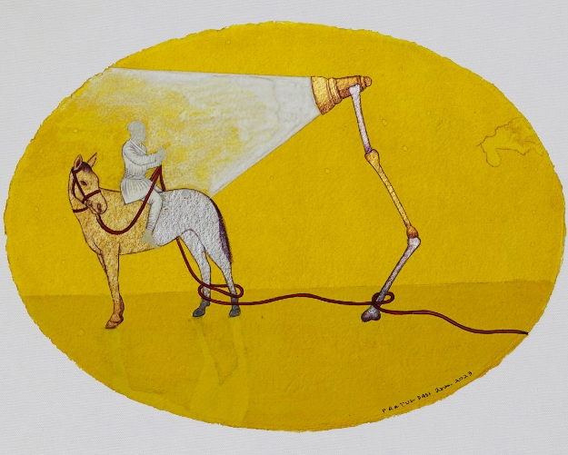 Picture of Bazigar - 1