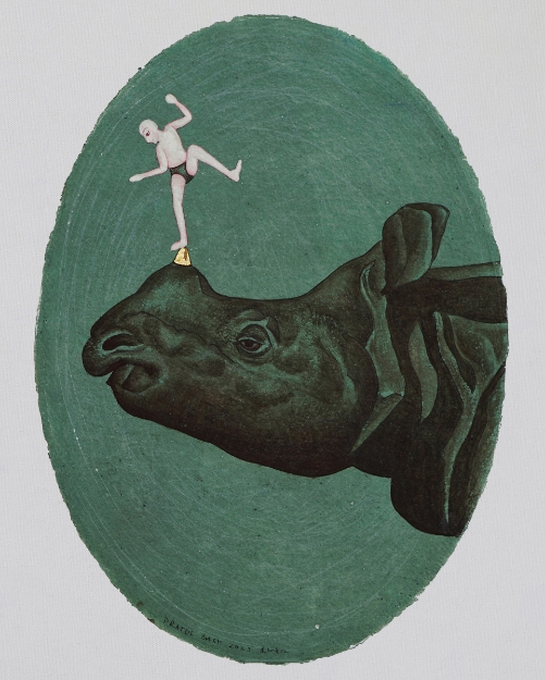 Picture of Bazigar - 2