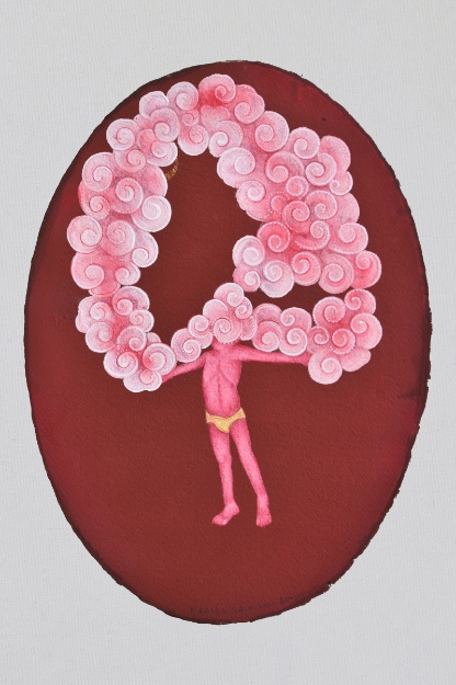 Picture of Bazigar - 3