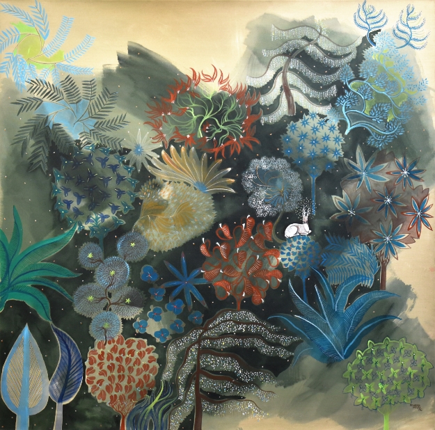 Picture of Here I Come