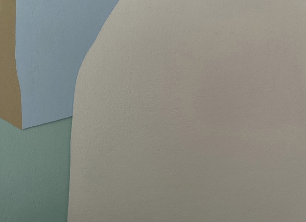 Picture of Golden Silence - 58