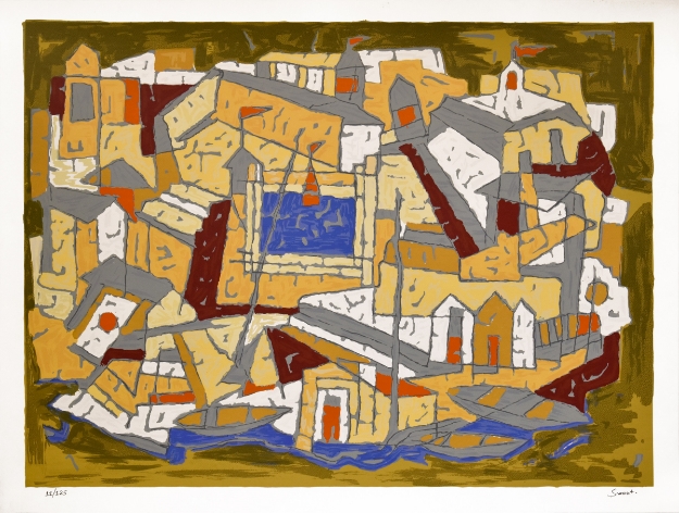 Picture of Untitled