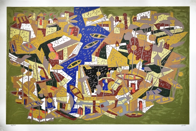 Picture of Untitled
