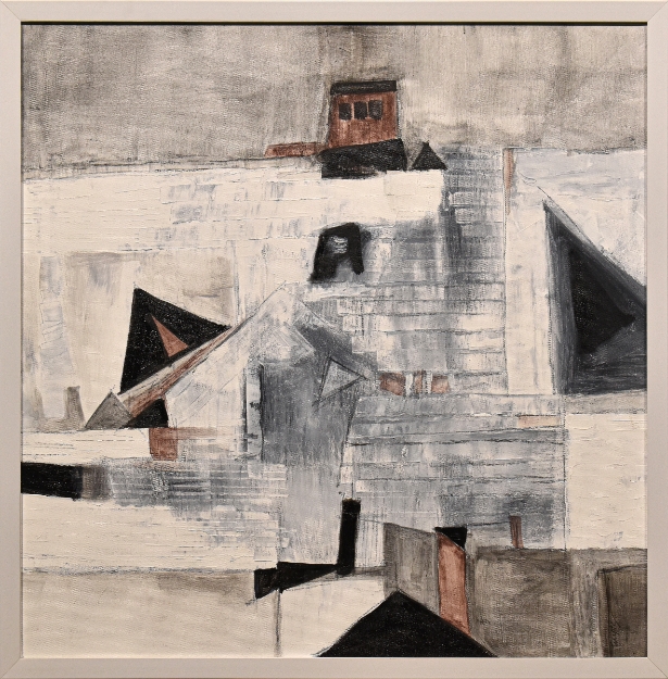 Picture of Untitled