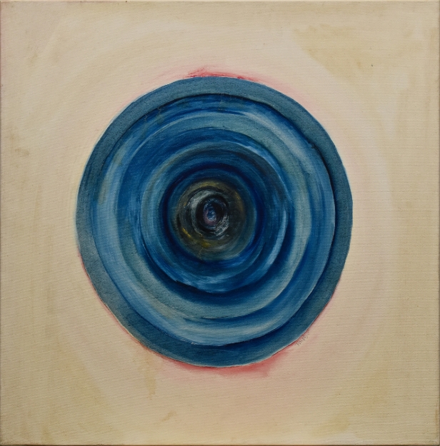 Picture of Untitled