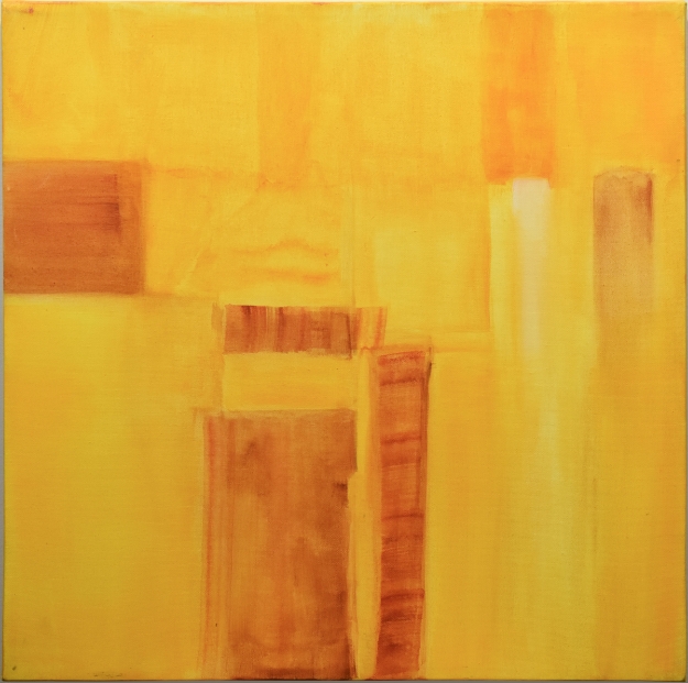 Picture of Untitled