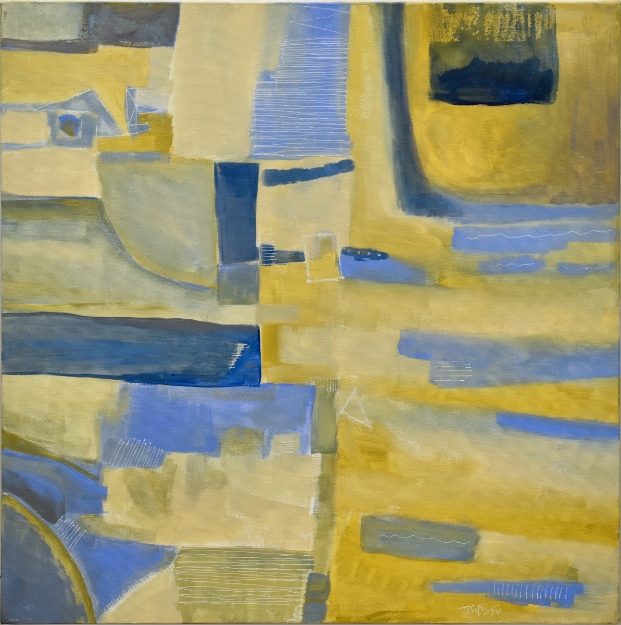 Picture of Untitled