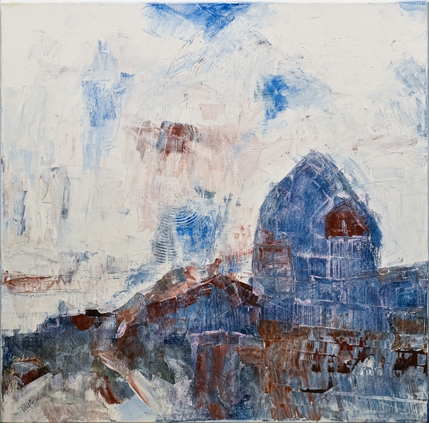 Picture of Untitled