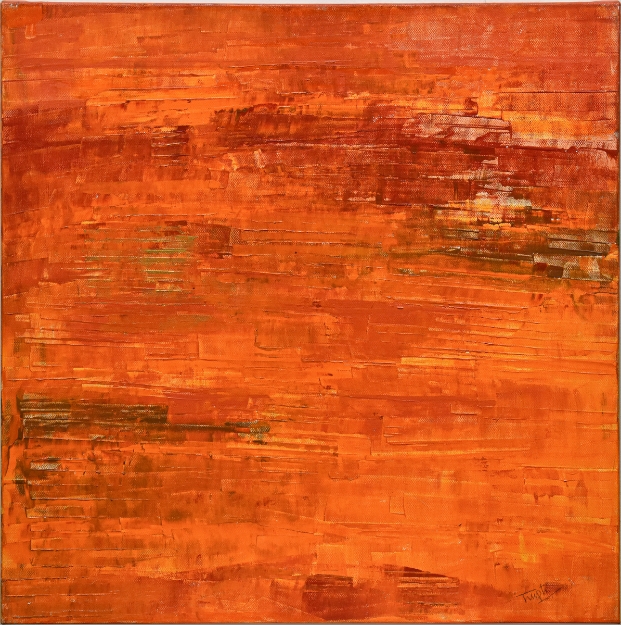 Picture of Untitled