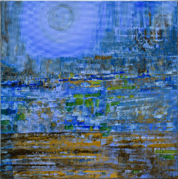 Picture of Untitled