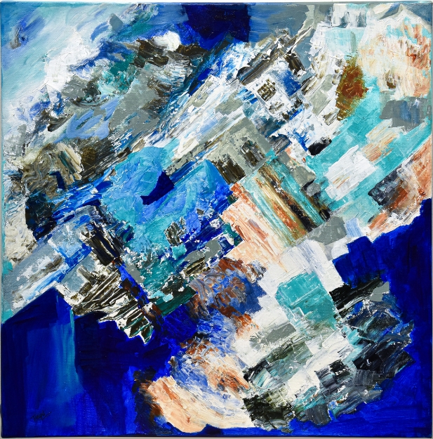 Picture of Untitled 