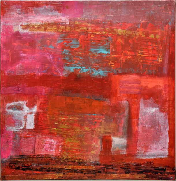 Picture of Untitled