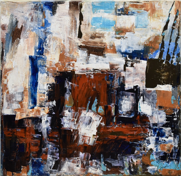 Picture of Untitled
