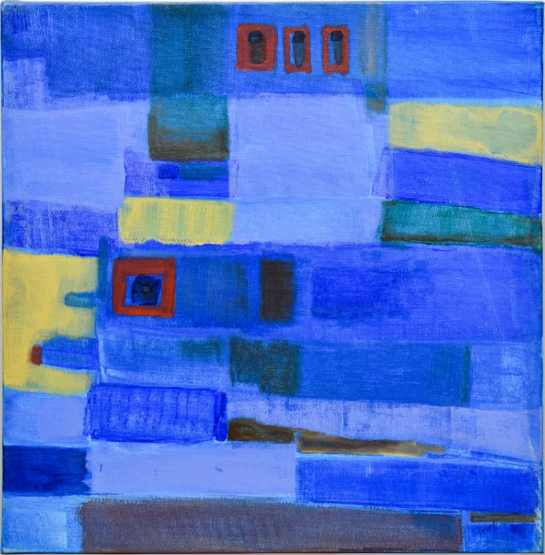 Picture of Untitled