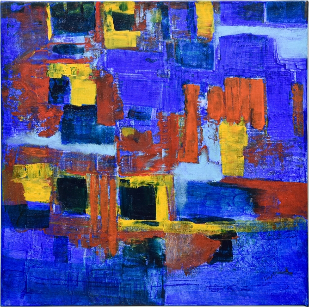 Picture of Untitled