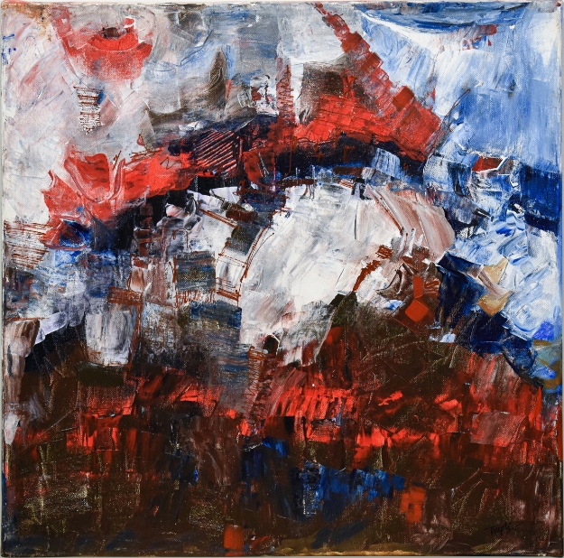 Picture of Untitled