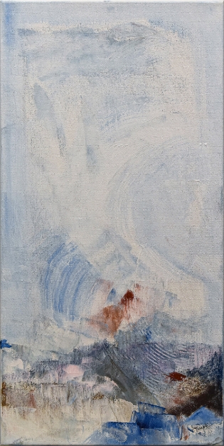 Picture of Untitled