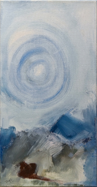 Picture of Untitled