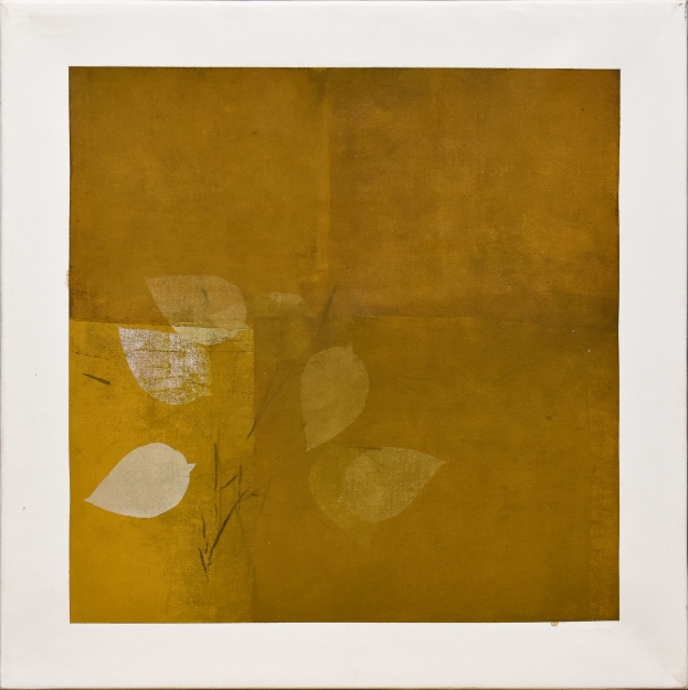 Picture of Untitled