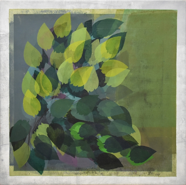 Picture of Untitled