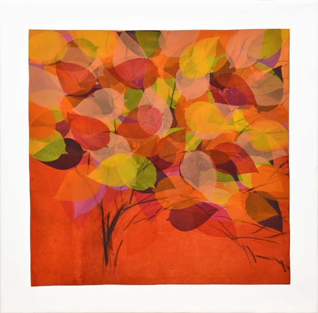 Picture of Untitled