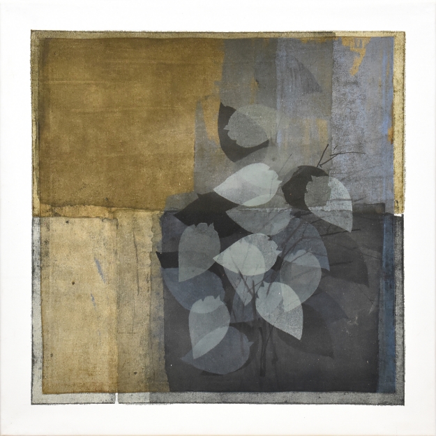 Picture of Untitled