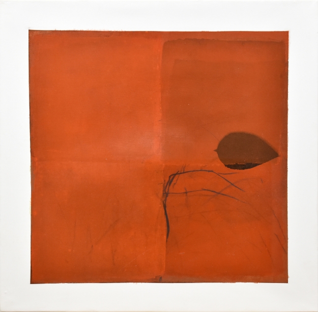 Picture of Untitled