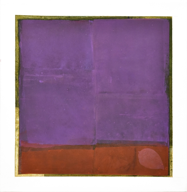 Picture of Untitled