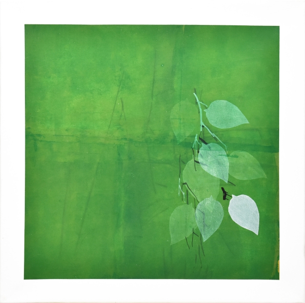 Picture of Untitled