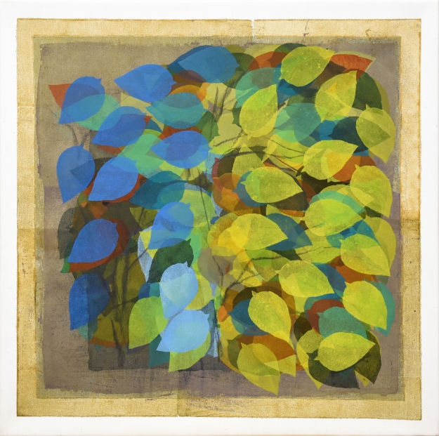 Picture of Untitled